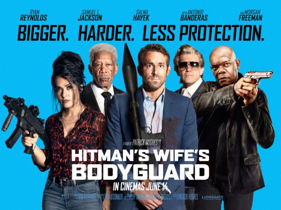 Cast-of-Hitmans-Wifes-Bodyguard.jpg