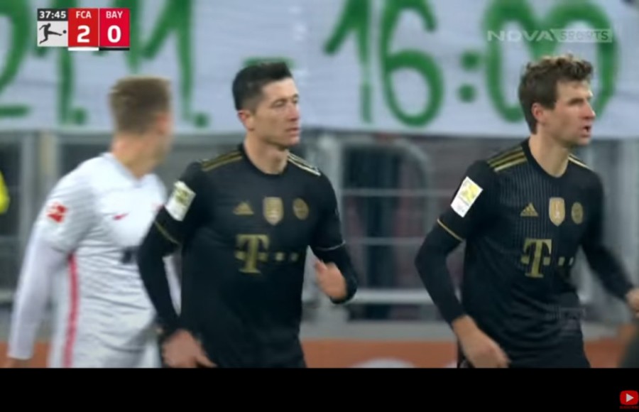 Χωρίς τίτλο.png