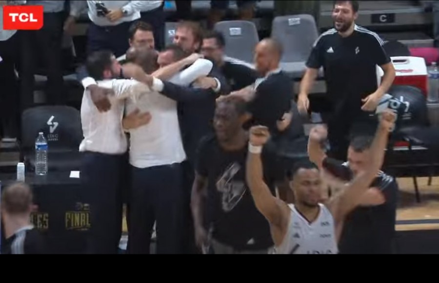 Χωρίς τίτλο.png