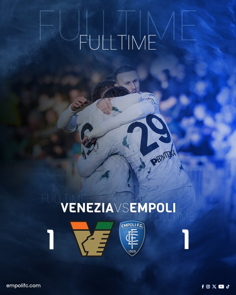 GgddMOoXgAA9X0Z.jfif