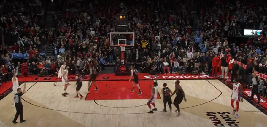 Χωρίς τίτλο.png