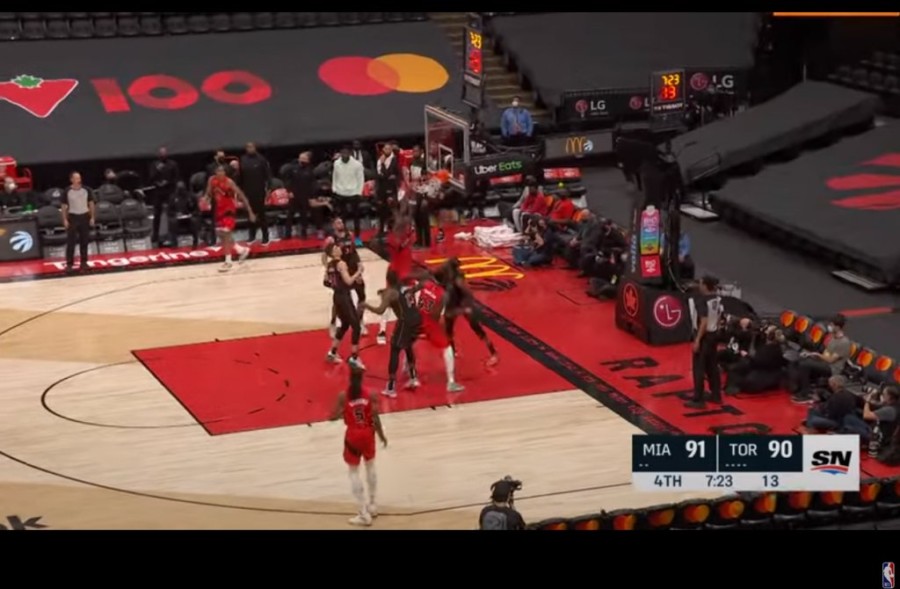 Χωρίς τίτλο.png