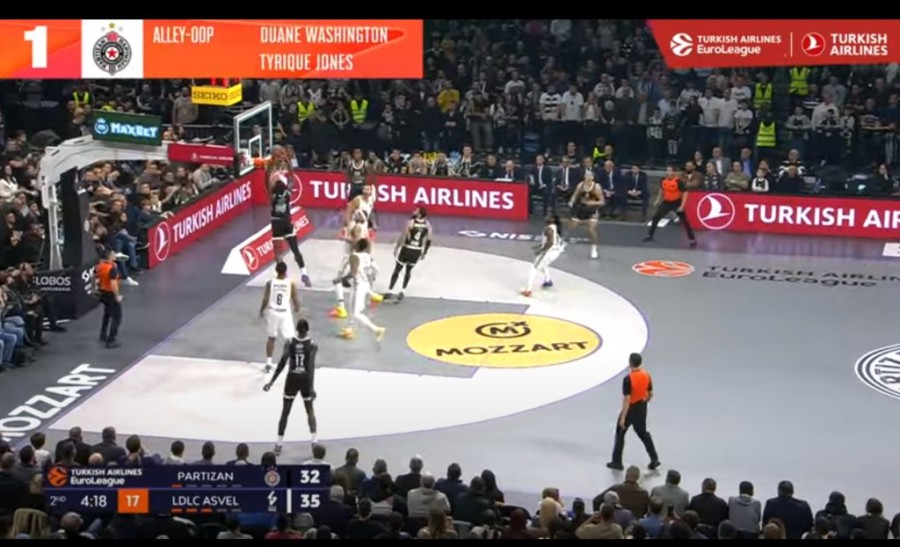 Χωρίς τίτλο.png