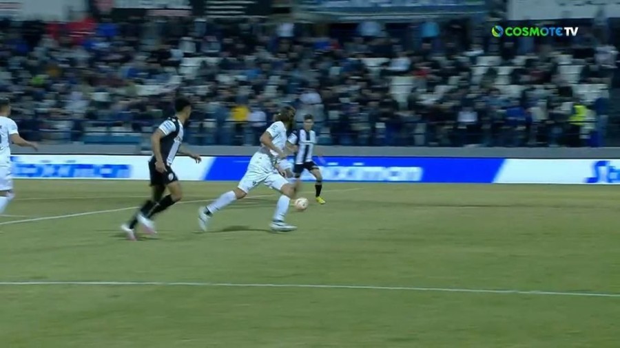 profile_player-960x540 (1).jpg