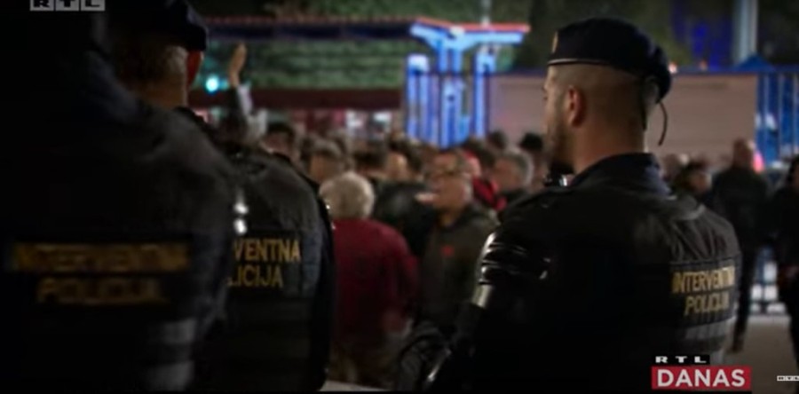 Χωρίς τίτλο.png