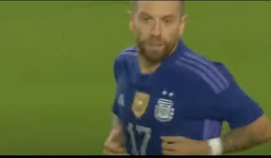 Χωρίς τίτλο.png