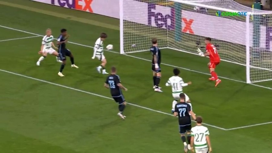 profile_player-960x540.jpe