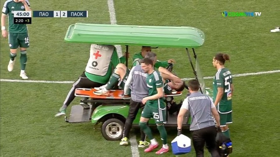 profile_player-960x540 (6).jpg