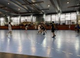 aek-doukas-academy-handball-play.jpg aek-doukas-academy-handball-play.jpg