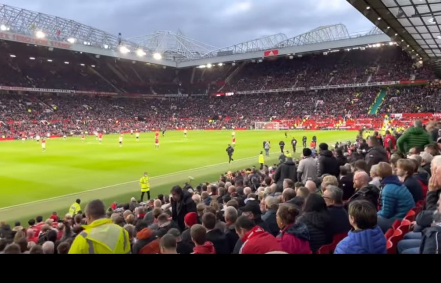 Χωρίς τίτλο.png