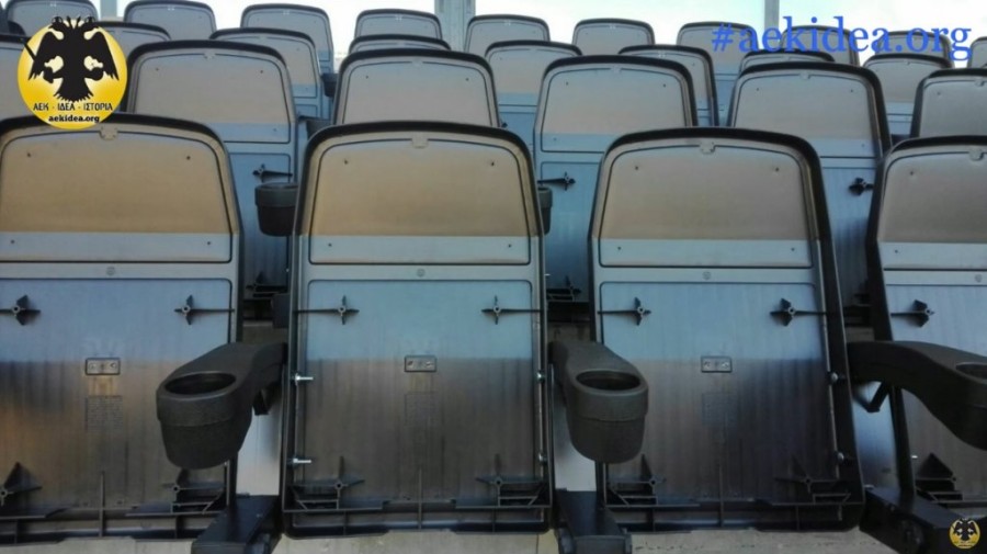 Χωρίς τίτλο.jpg