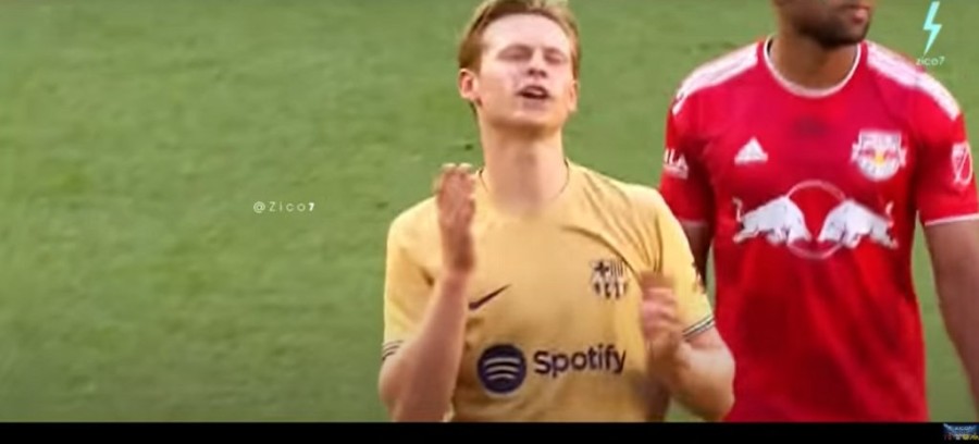 Χωρίς τίτλο.png