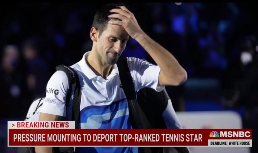 Χωρίς τίτλο.png