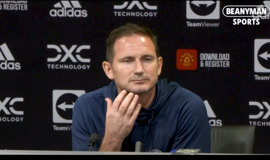 Χωρίς τίτλο.png