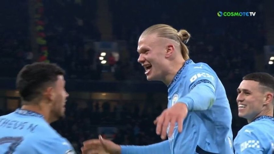 profile_player-960x540 (8).jpe