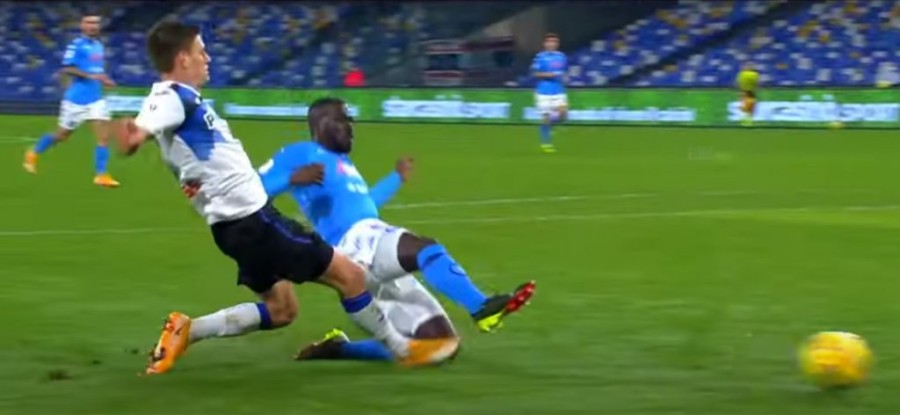 Χωρίς τίτλο.png