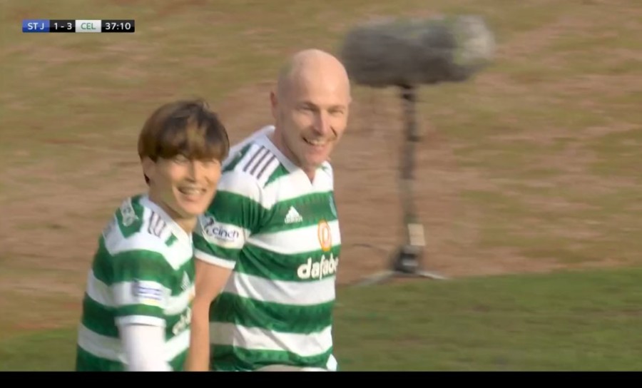 Χωρίς τίτλο.png