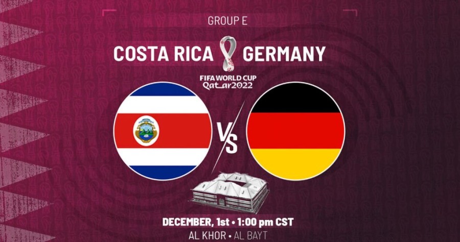 γερμανια αβσι.JPG