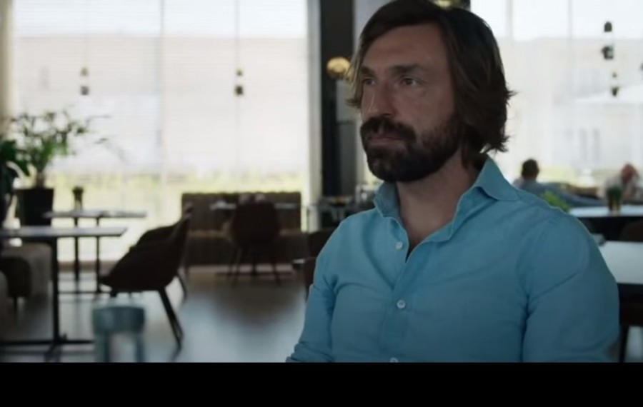 Χωρίς τίτλο.png