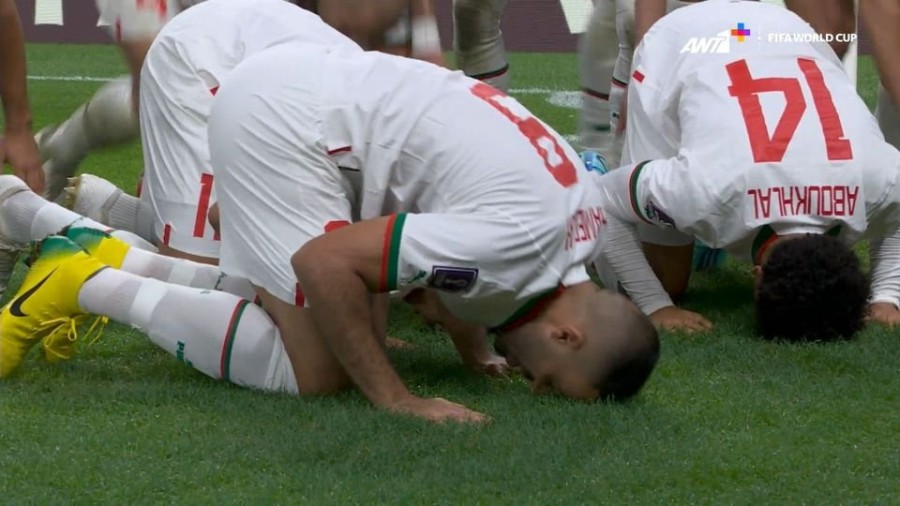 profile player-960x540.JPG