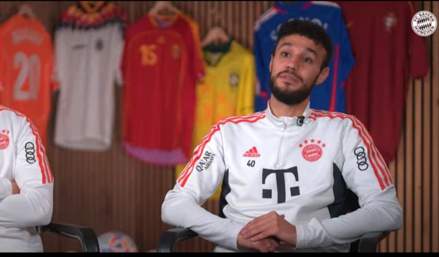 Χωρίς τίτλο.png