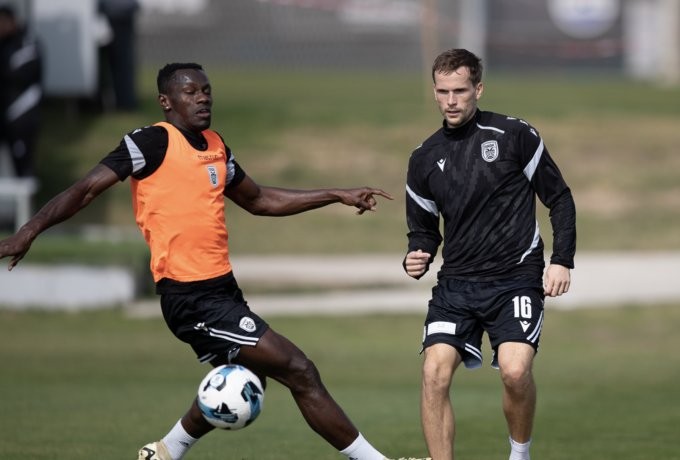 Stigmiotypo othonis 2025-10-15, 3.09.53 mm.png