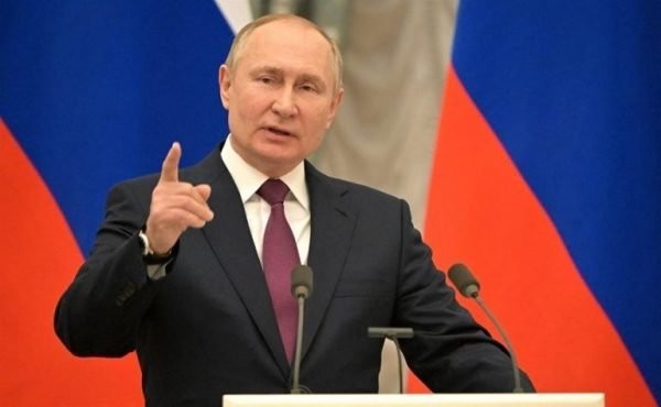 putin-6-768x474-600x370-1-1.jpg