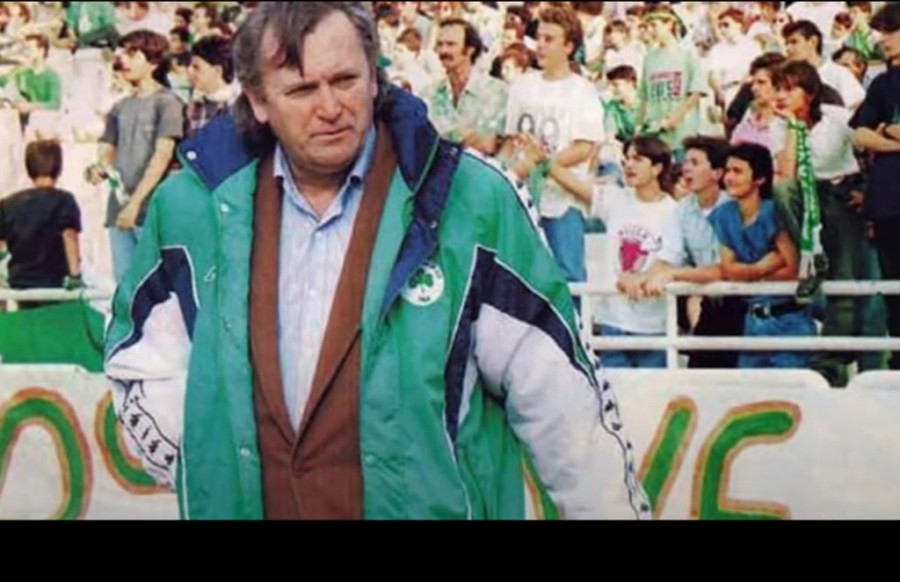 Χωρίς τίτλο.png