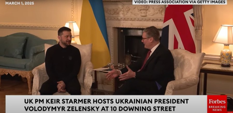 Χωρίς τίτλο.jpg