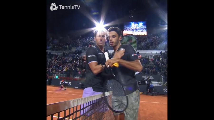 Στιγμιότυπο οθόνης (201).png