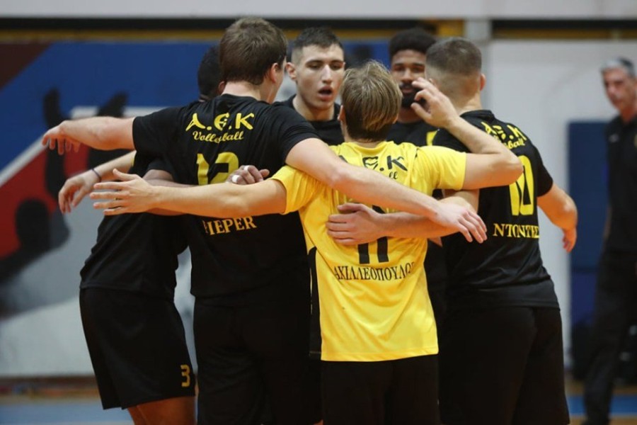 aek-men-volley-volleyball-team-omada-omadik1i3213213213.jpg