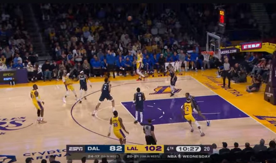 Χωρίς τίτλο.png