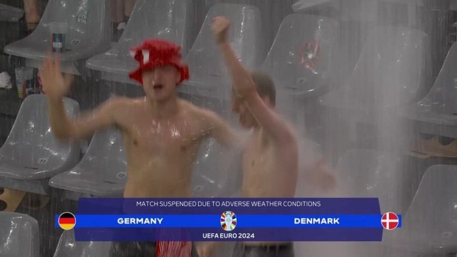 profile_player-960x540 (2).jpg