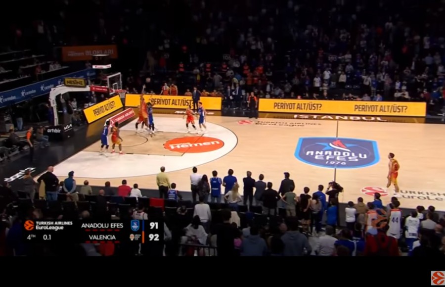 Χωρίς τίτλο.png