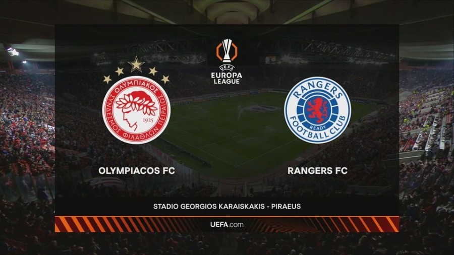 profile_player-960x540 (4).jpe