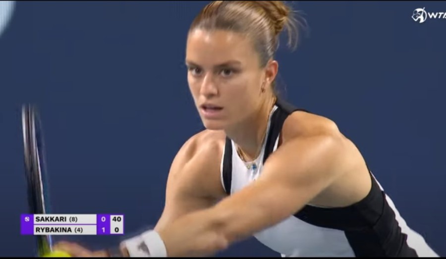 Χωρίς τίτλο.png