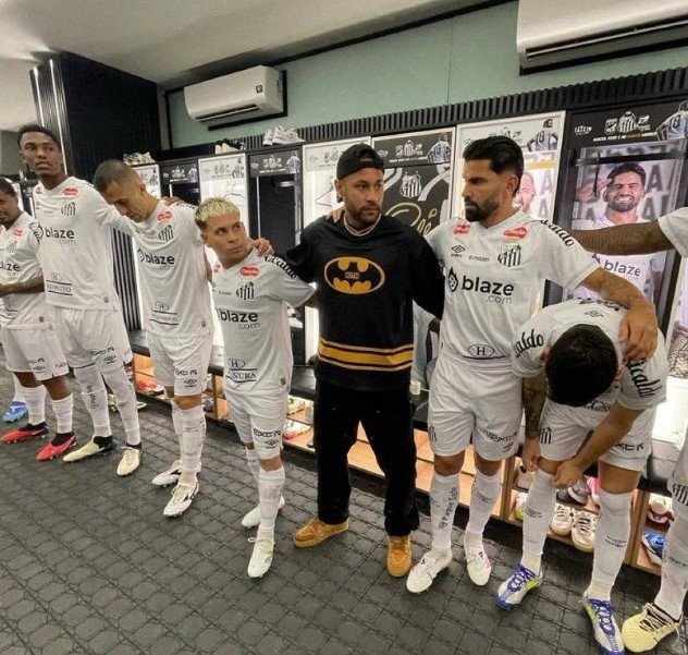 Στιγμιότυπο οθόνης 2025-04-07 185924.jpg