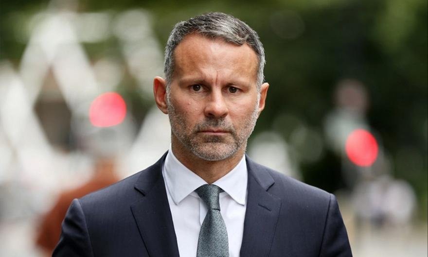 ryan-giggs_175432.jpg