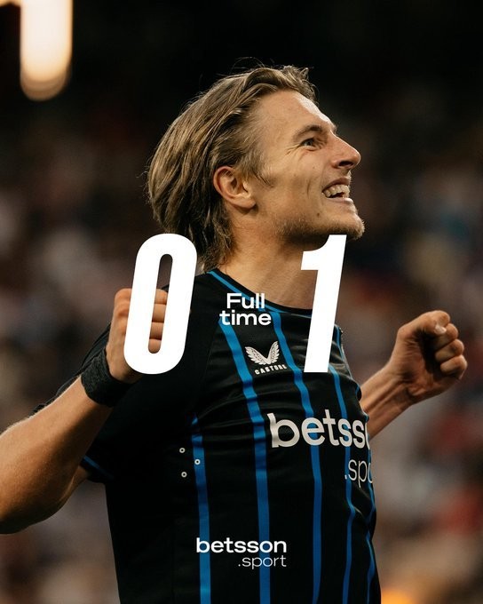 GxsKS5SXYAAW-zp.jfif