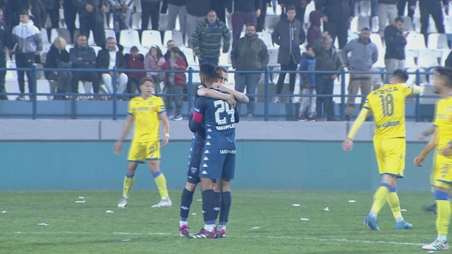 profile player-960x540.jpg