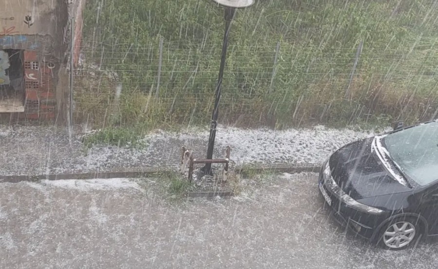 Στιγμιότυπο 2023-05-27, 4.37.37 μμ.png