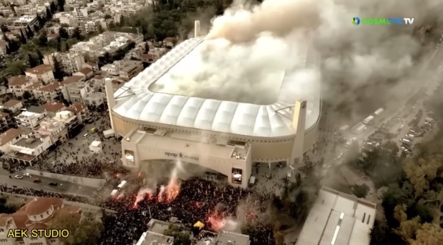 Στιγμιότυπο 2023-06-03, 8.27.57 μμ.png