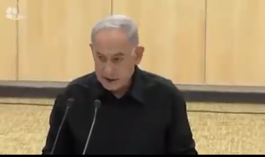 Χωρίς τίτλο.png