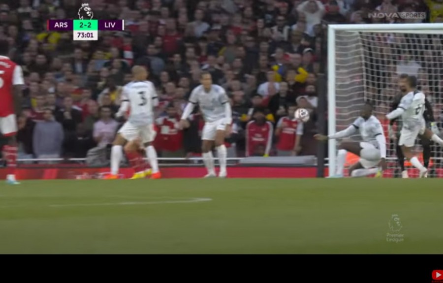 Χωρίς τίτλο.png