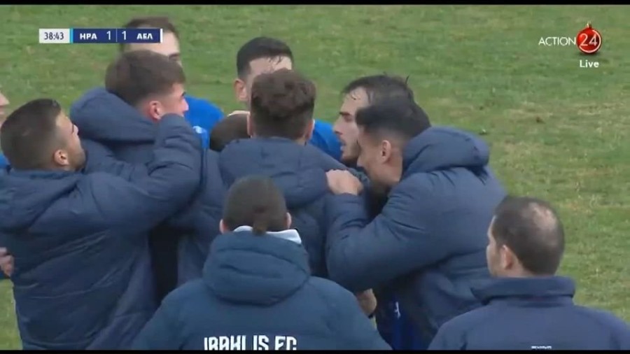 profile_player-960x540 (1).jpg