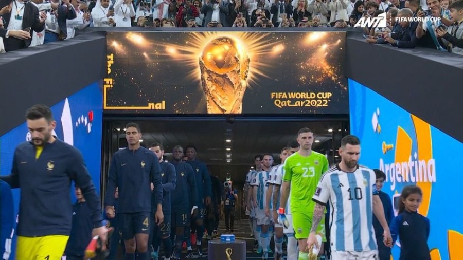 profile player-960x540.jpg