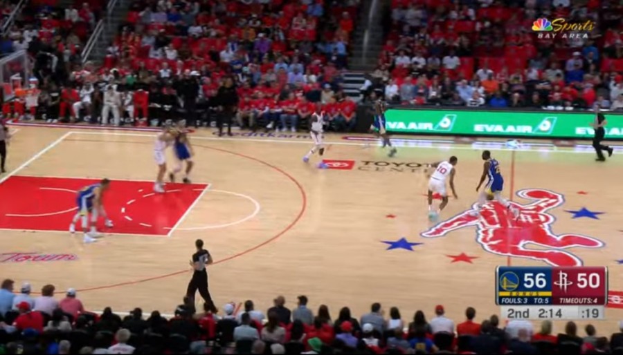 Χωρίς τίτλο.png