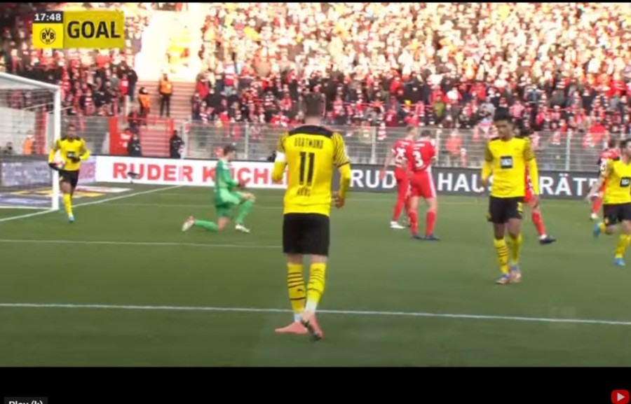 Χωρίς τίτλο.png