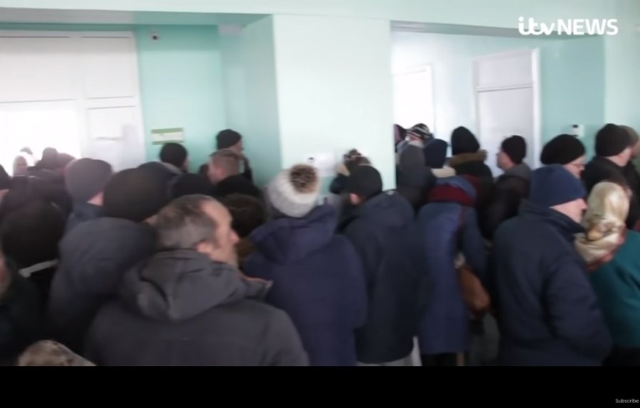 Χωρίς τίτλο.png