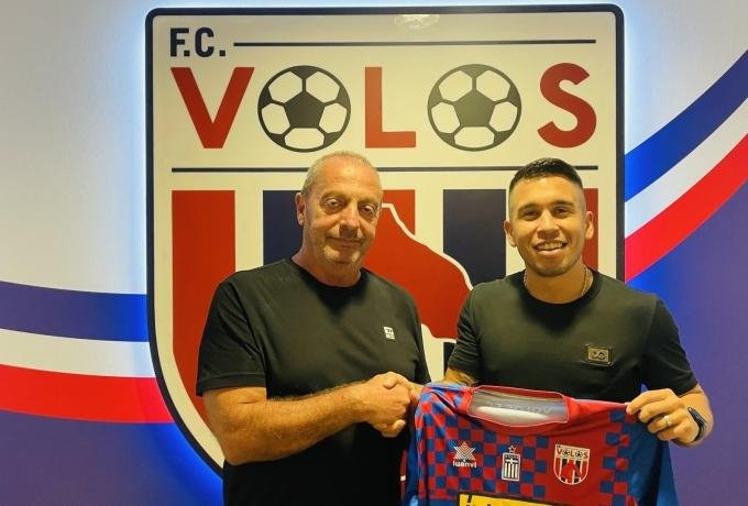 Battocchio Volos.jpeg